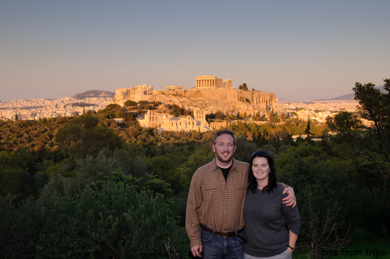 Christian _amp_ Meghan in front of the Acropolis2010d26c012.jpg